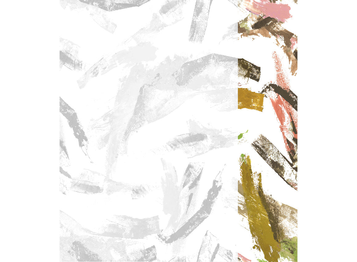 WALLCOVERING