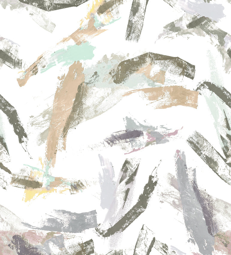 WALLCOVERING