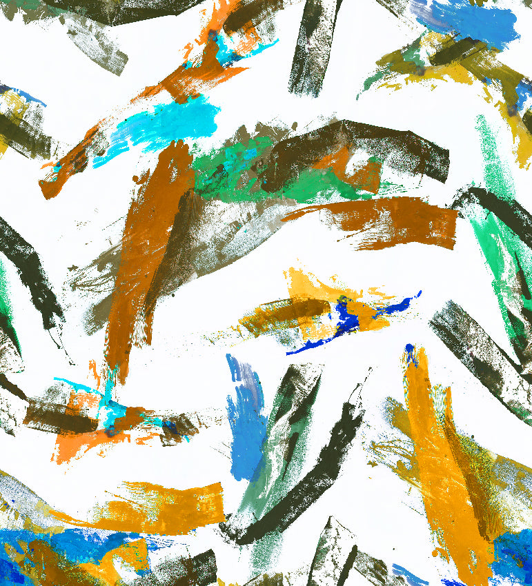 WALLCOVERING