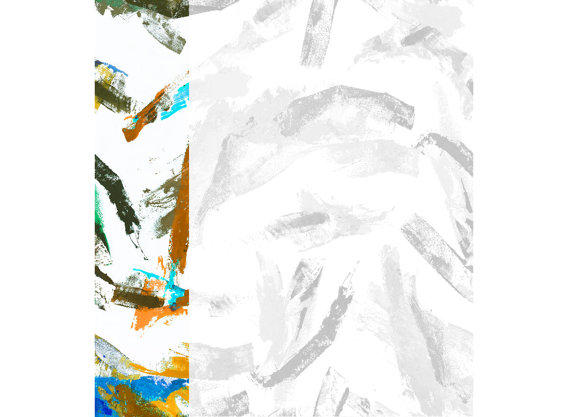 WALLCOVERING