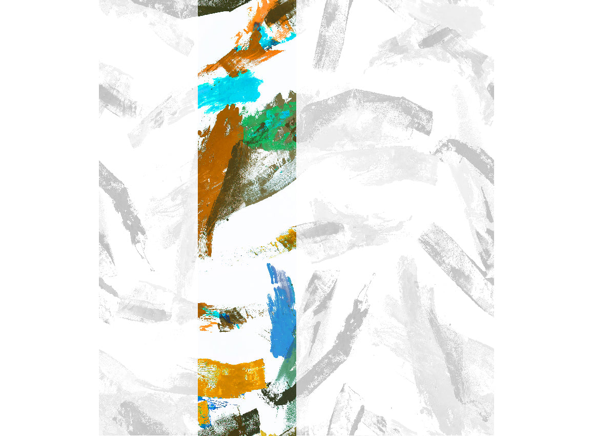WALLCOVERING