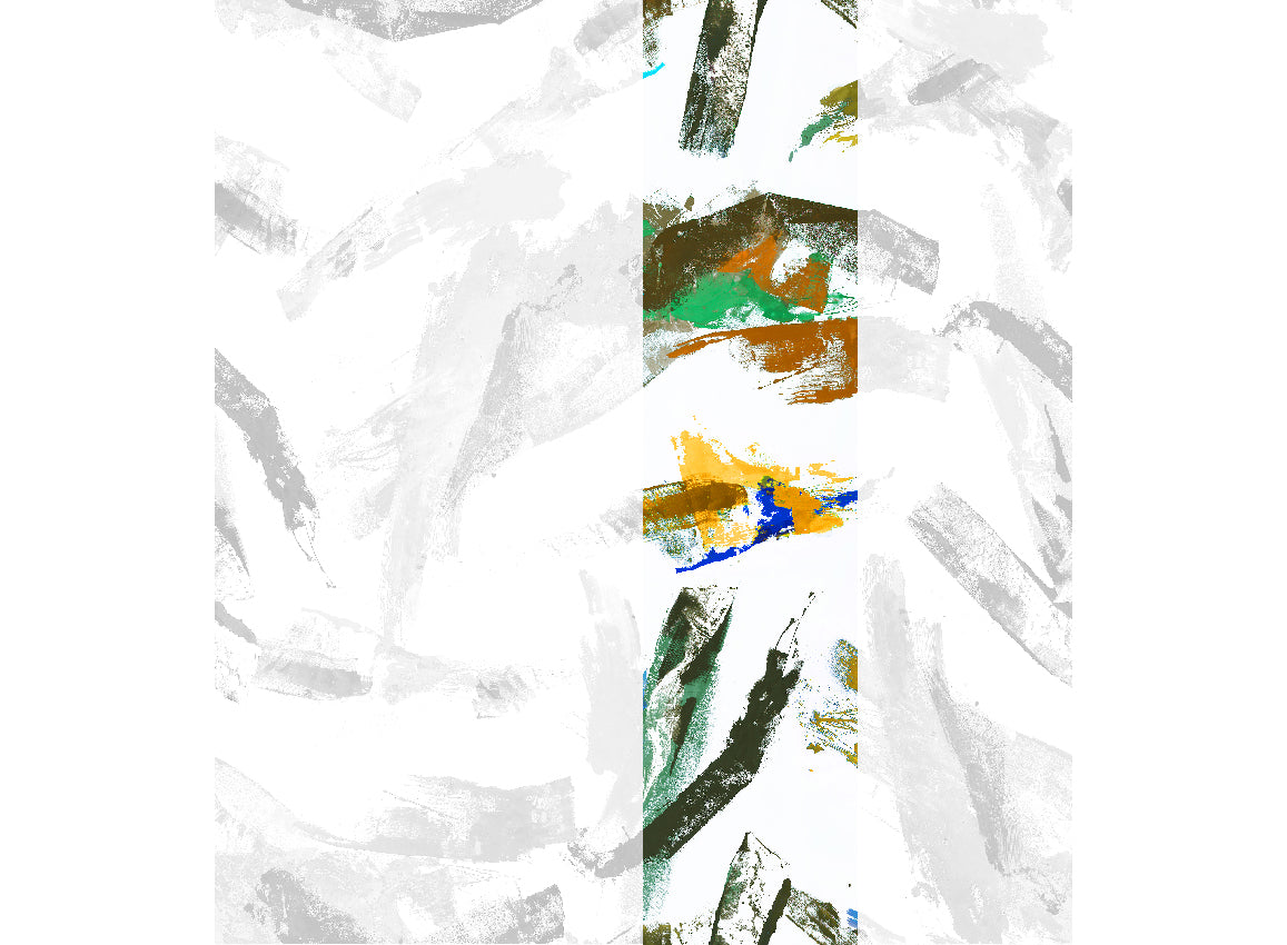 WALLCOVERING