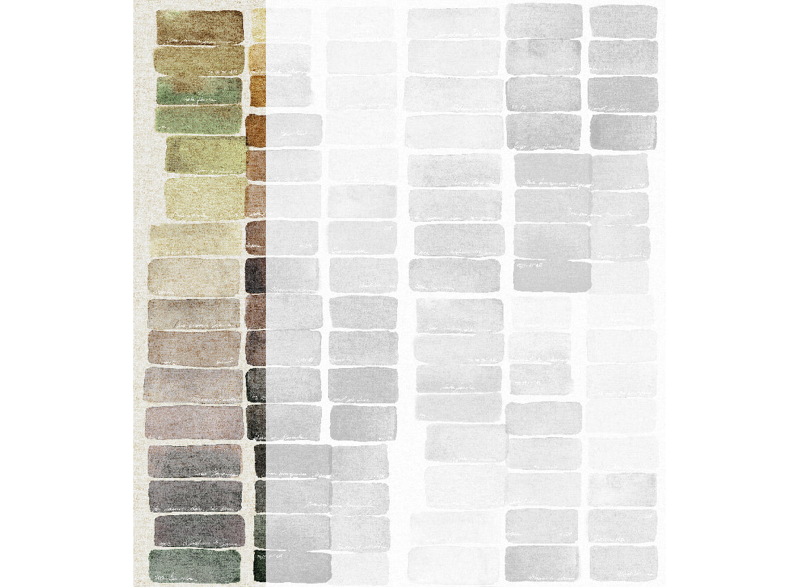 WALLCOVERING