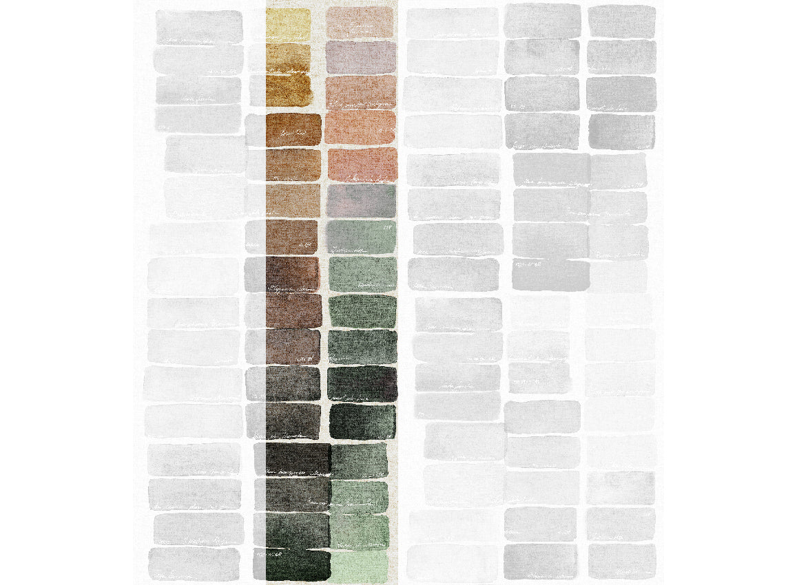 WALLCOVERING