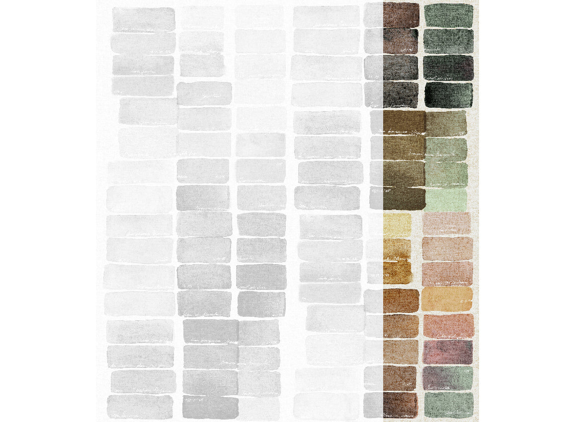 WALLCOVERING