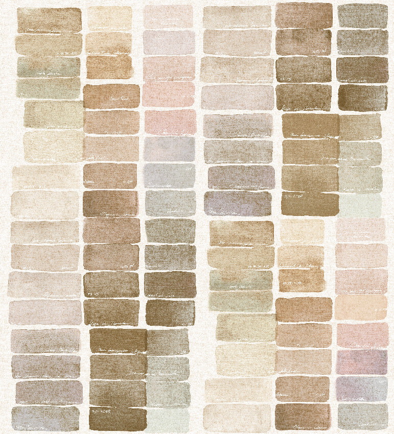 WALLCOVERING