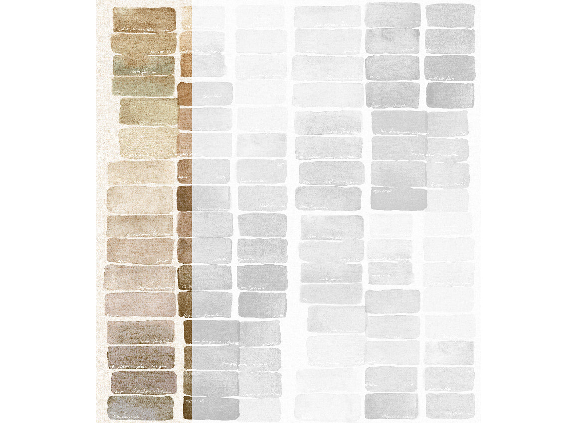 WALLCOVERING