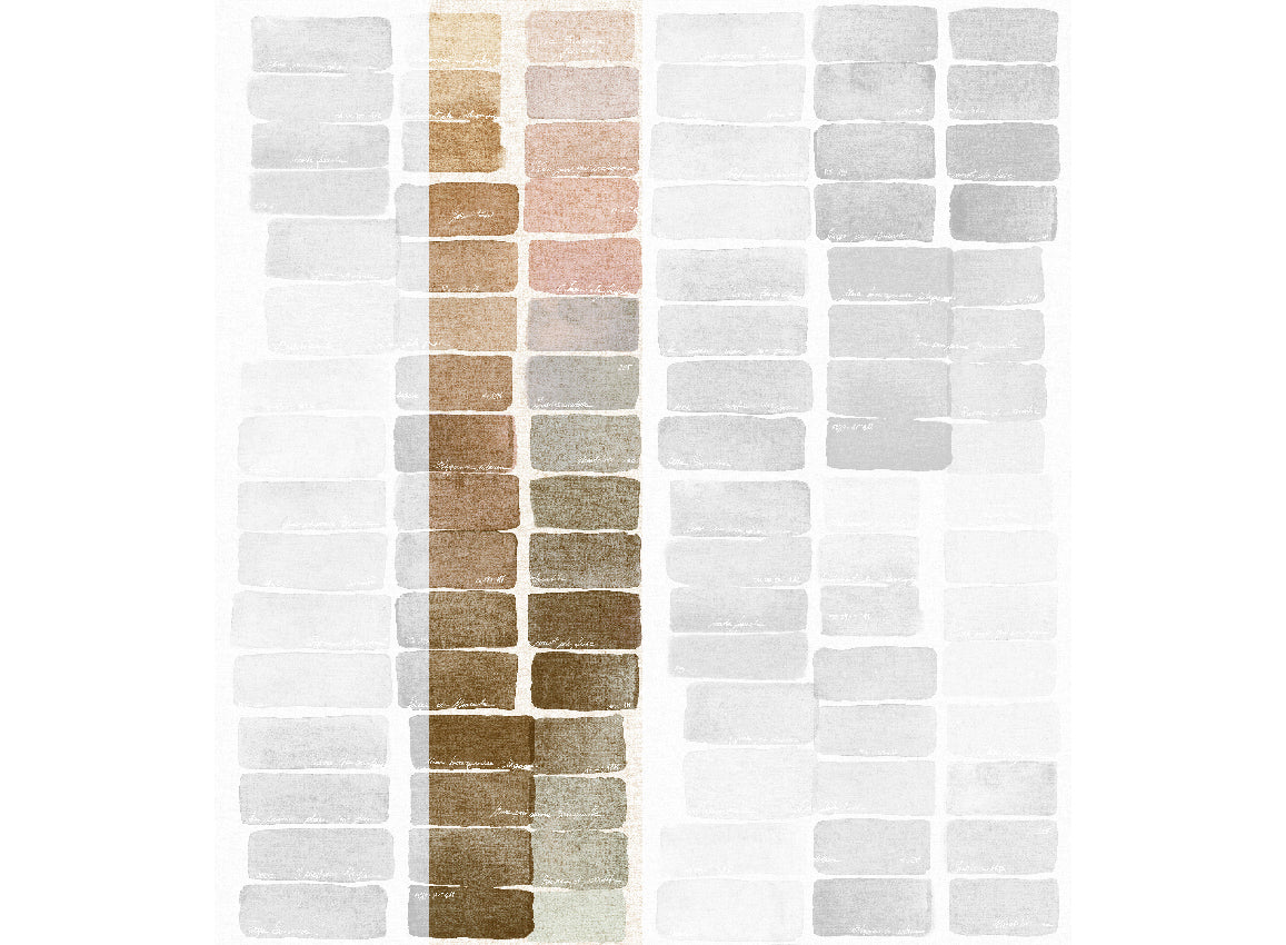 WALLCOVERING