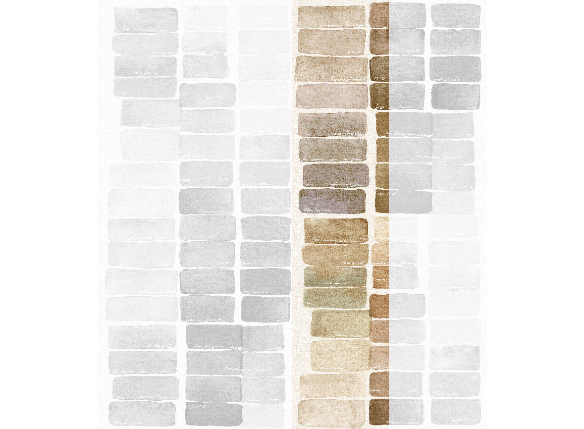 WALLCOVERING