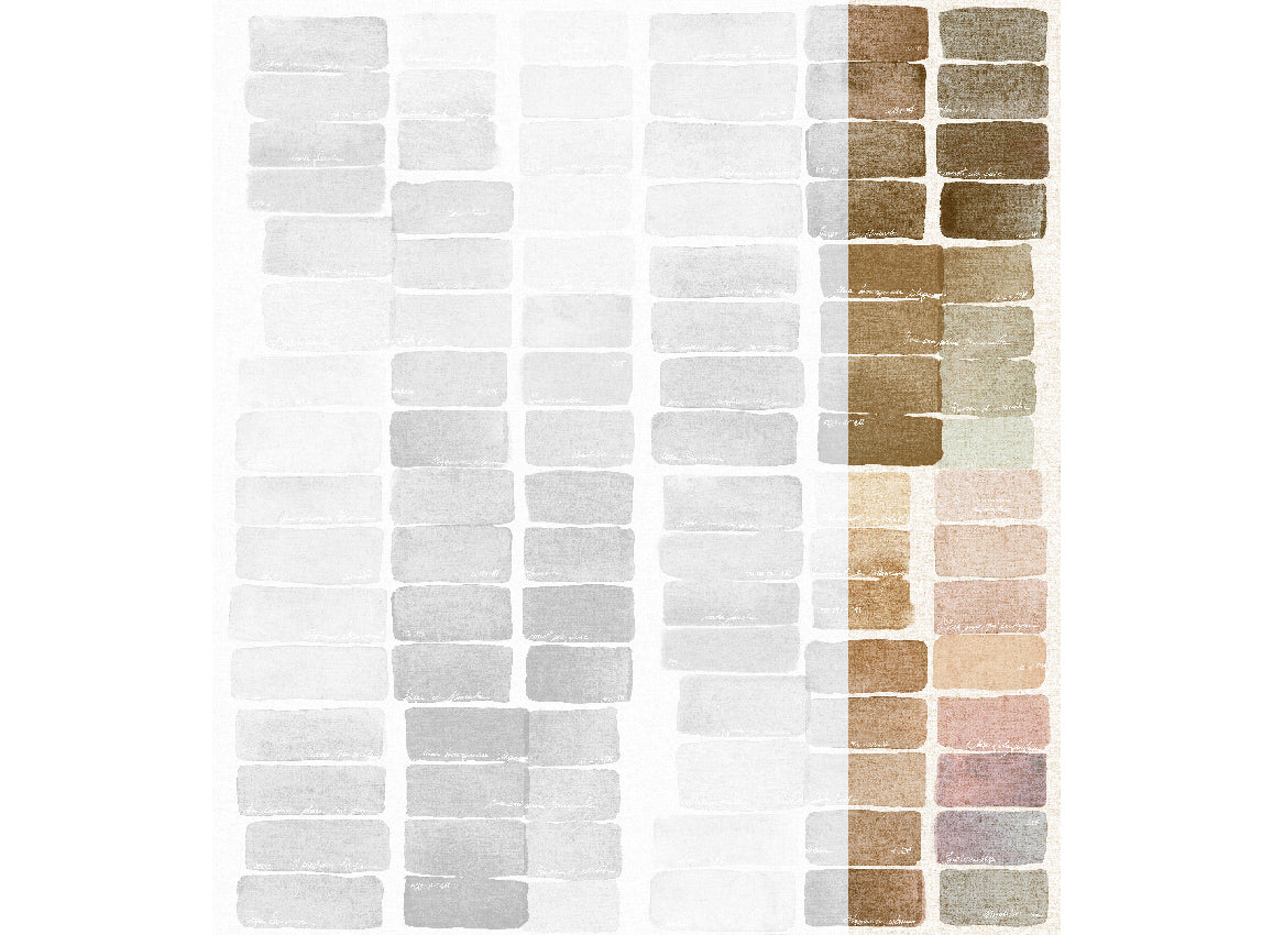 WALLCOVERING