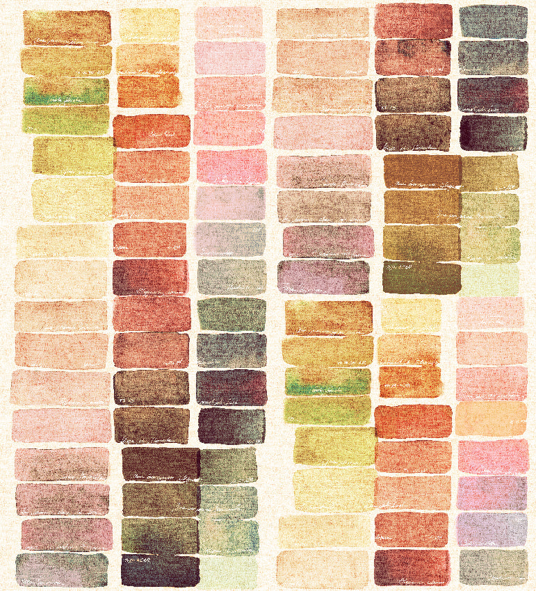 WALLCOVERING