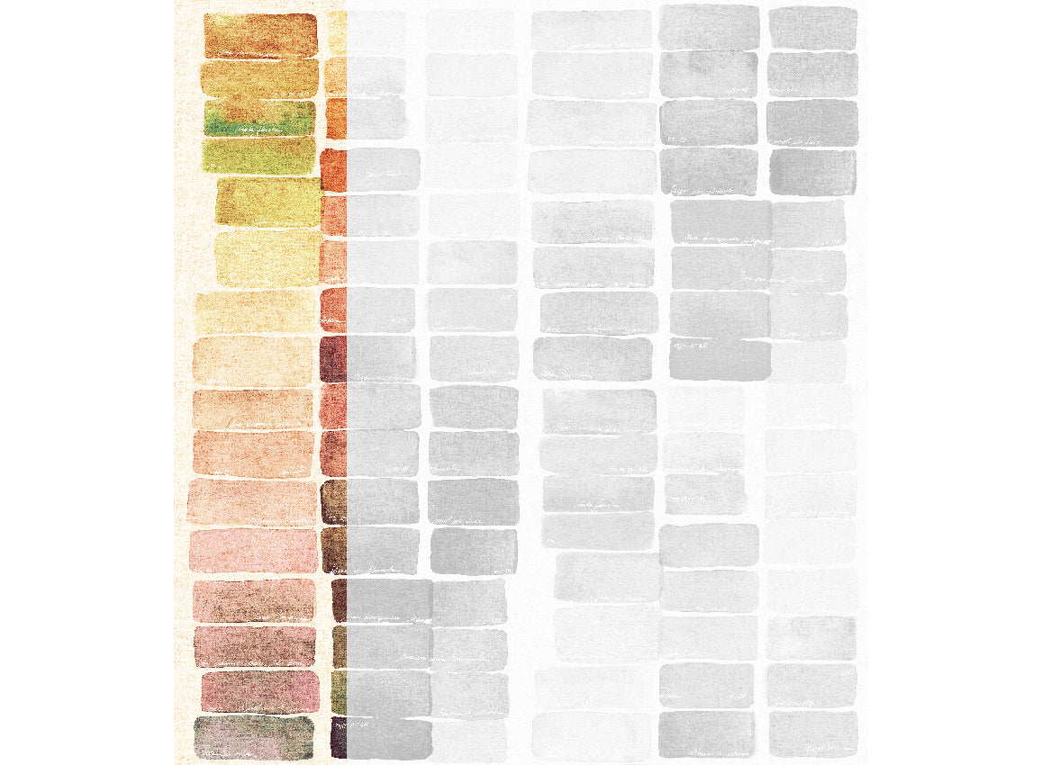 WALLCOVERING