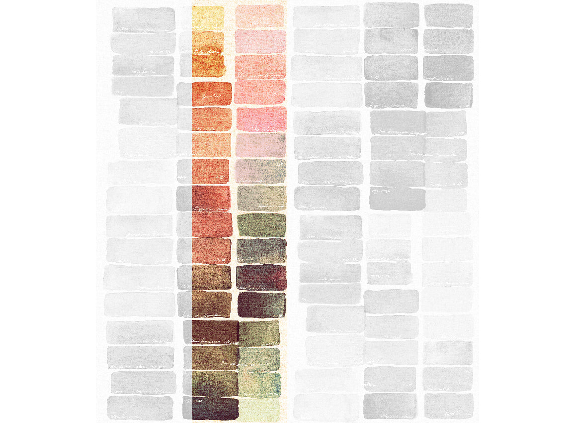 WALLCOVERING
