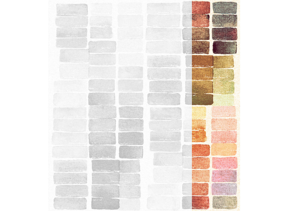 WALLCOVERING