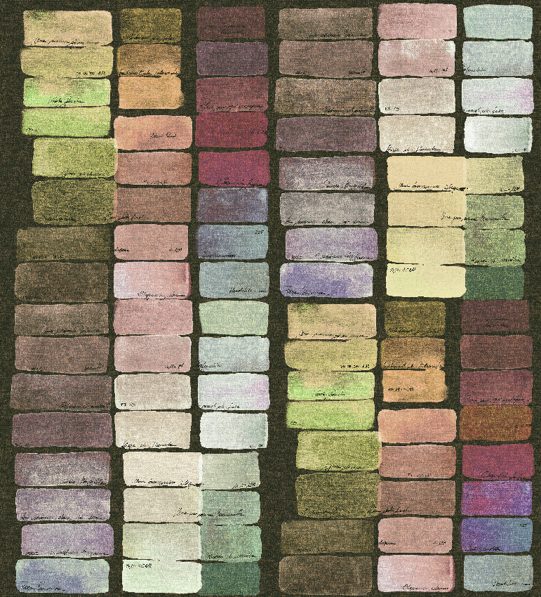 WALLCOVERING
