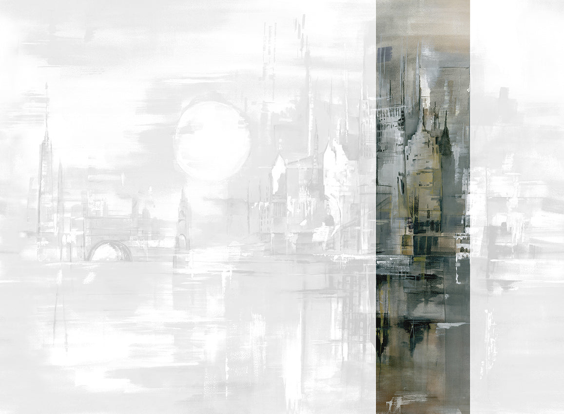 WALLCOVERING