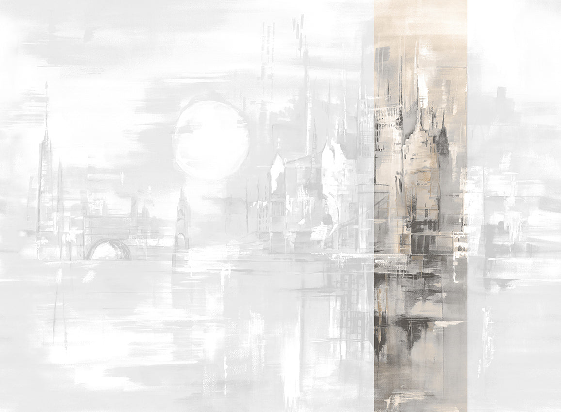 WALLCOVERING