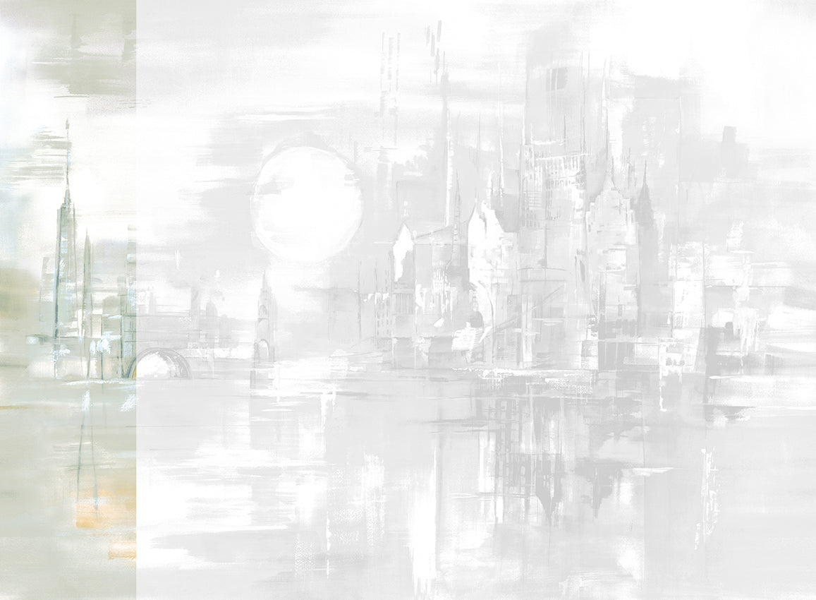 WALLCOVERING