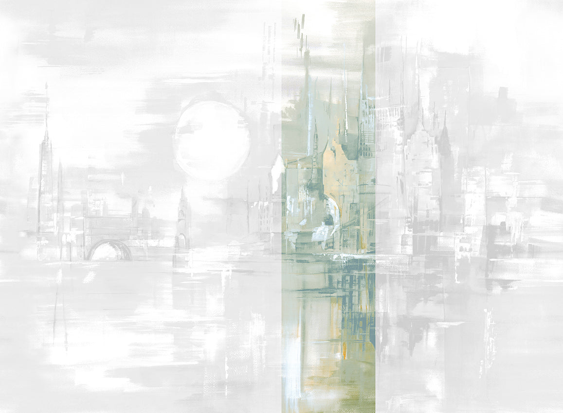 WALLCOVERING