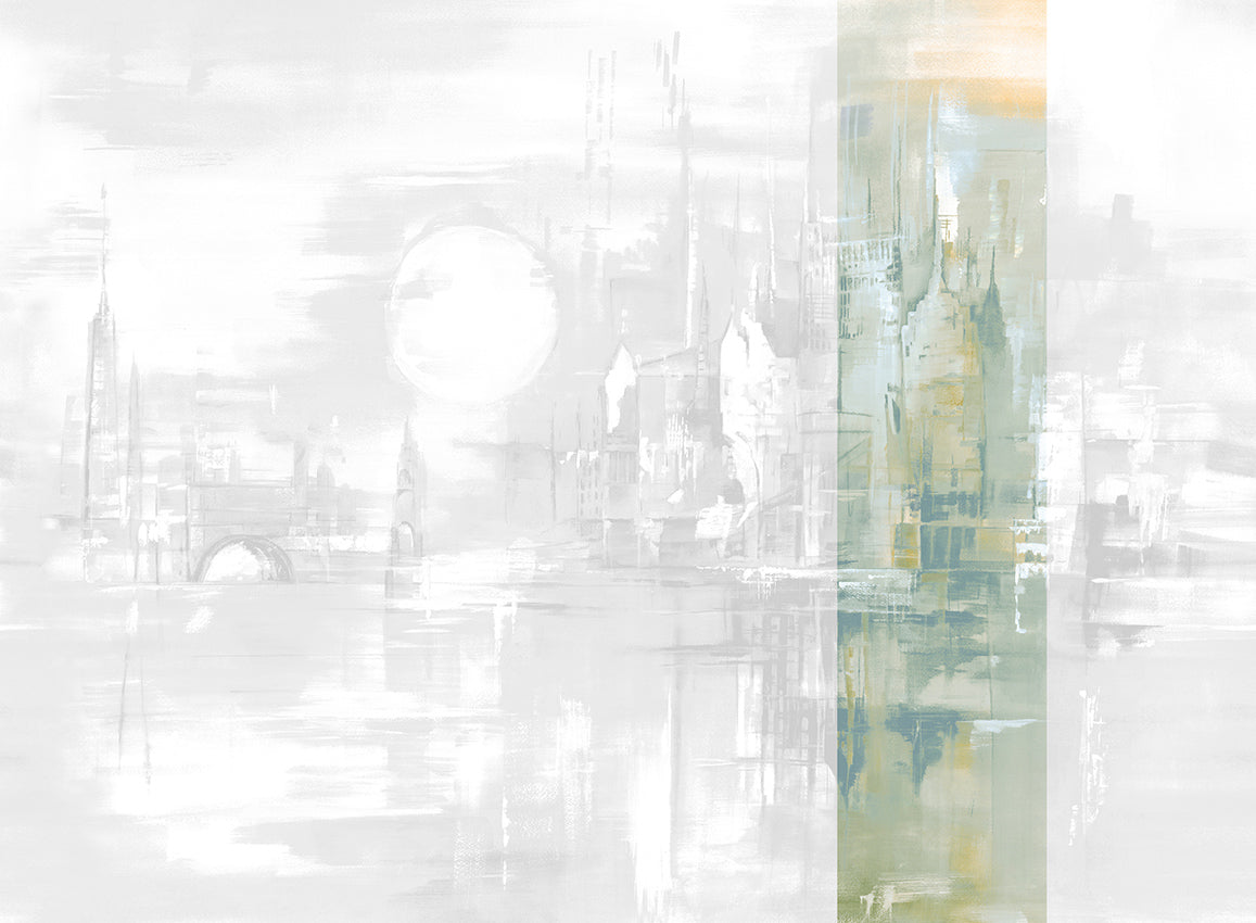 WALLCOVERING