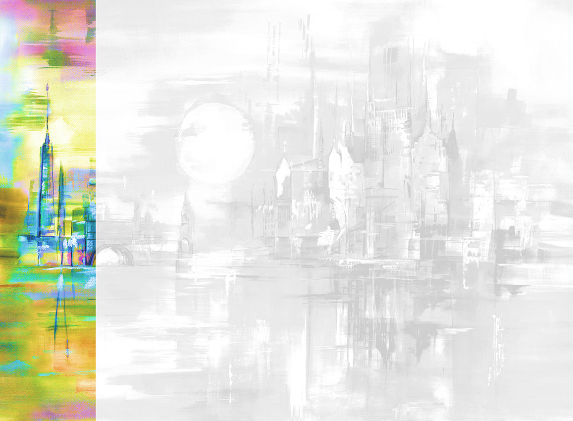 WALLCOVERING