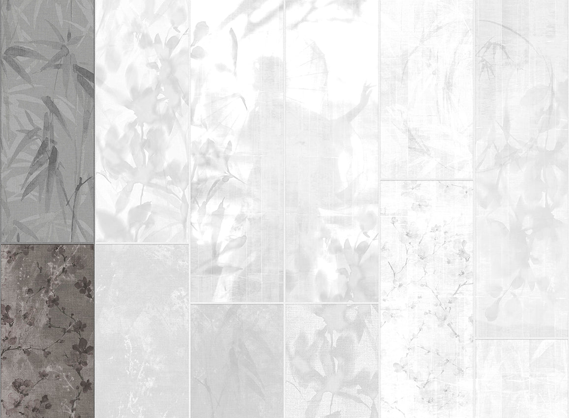 WALLCOVERING