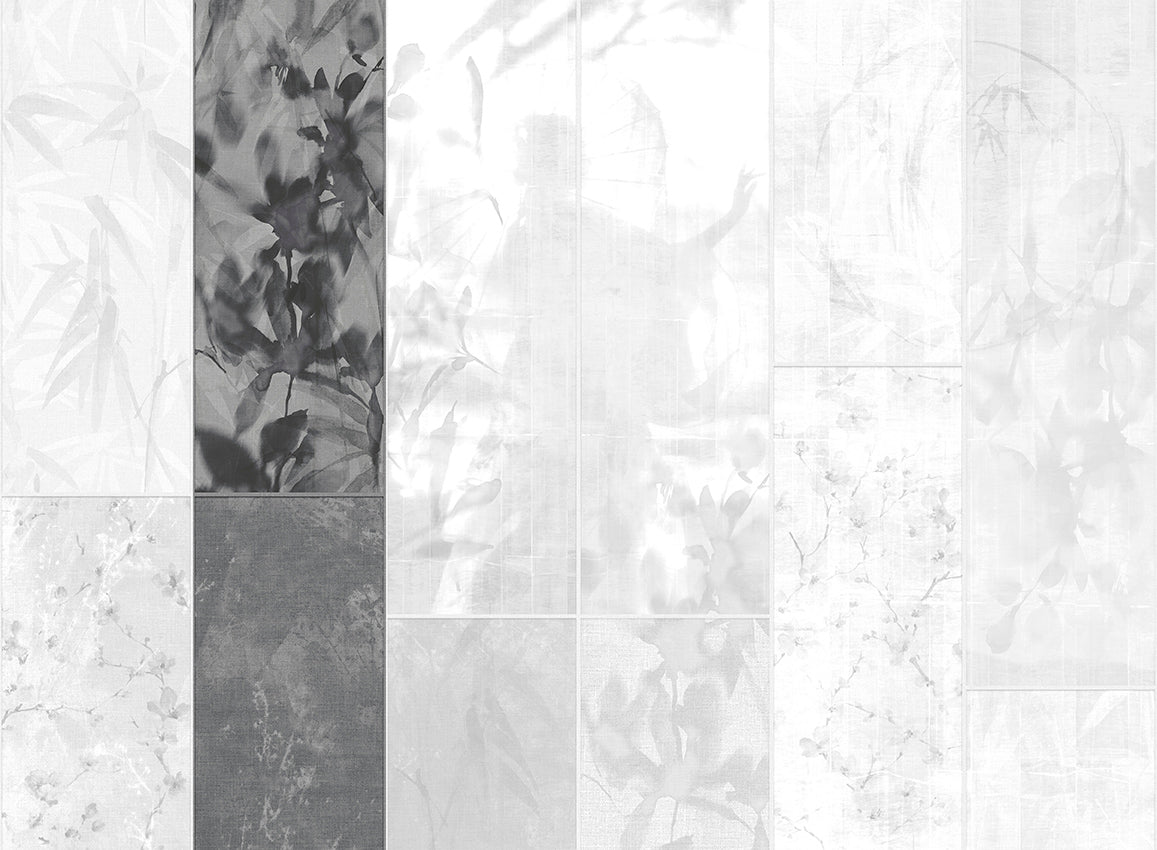 WALLCOVERING