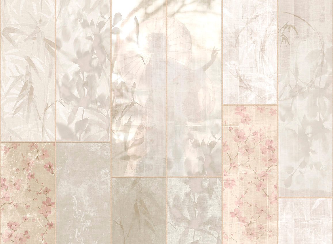 WALLCOVERING