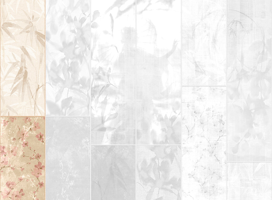 WALLCOVERING