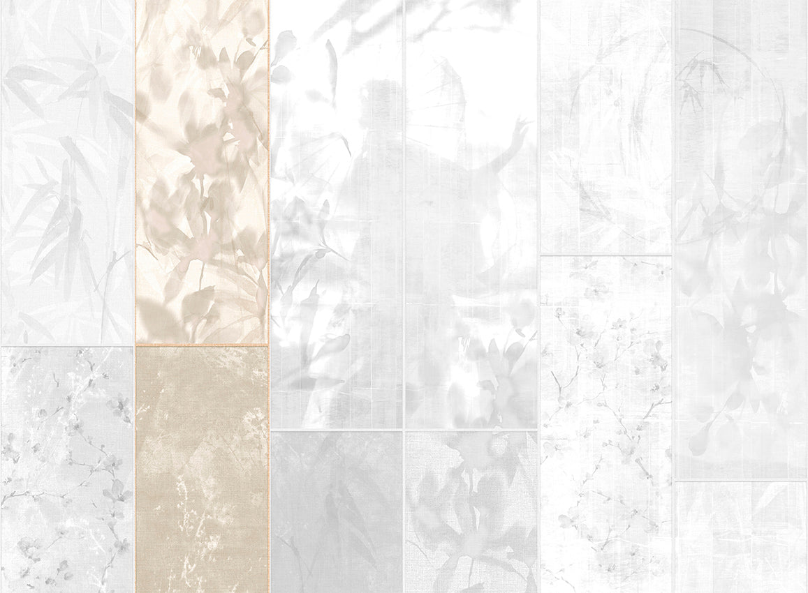 WALLCOVERING