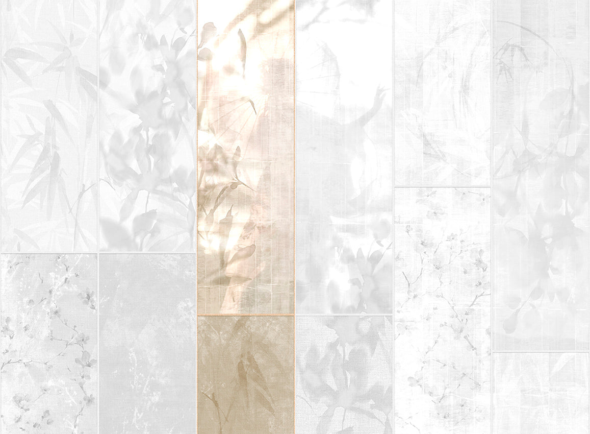 WALLCOVERING