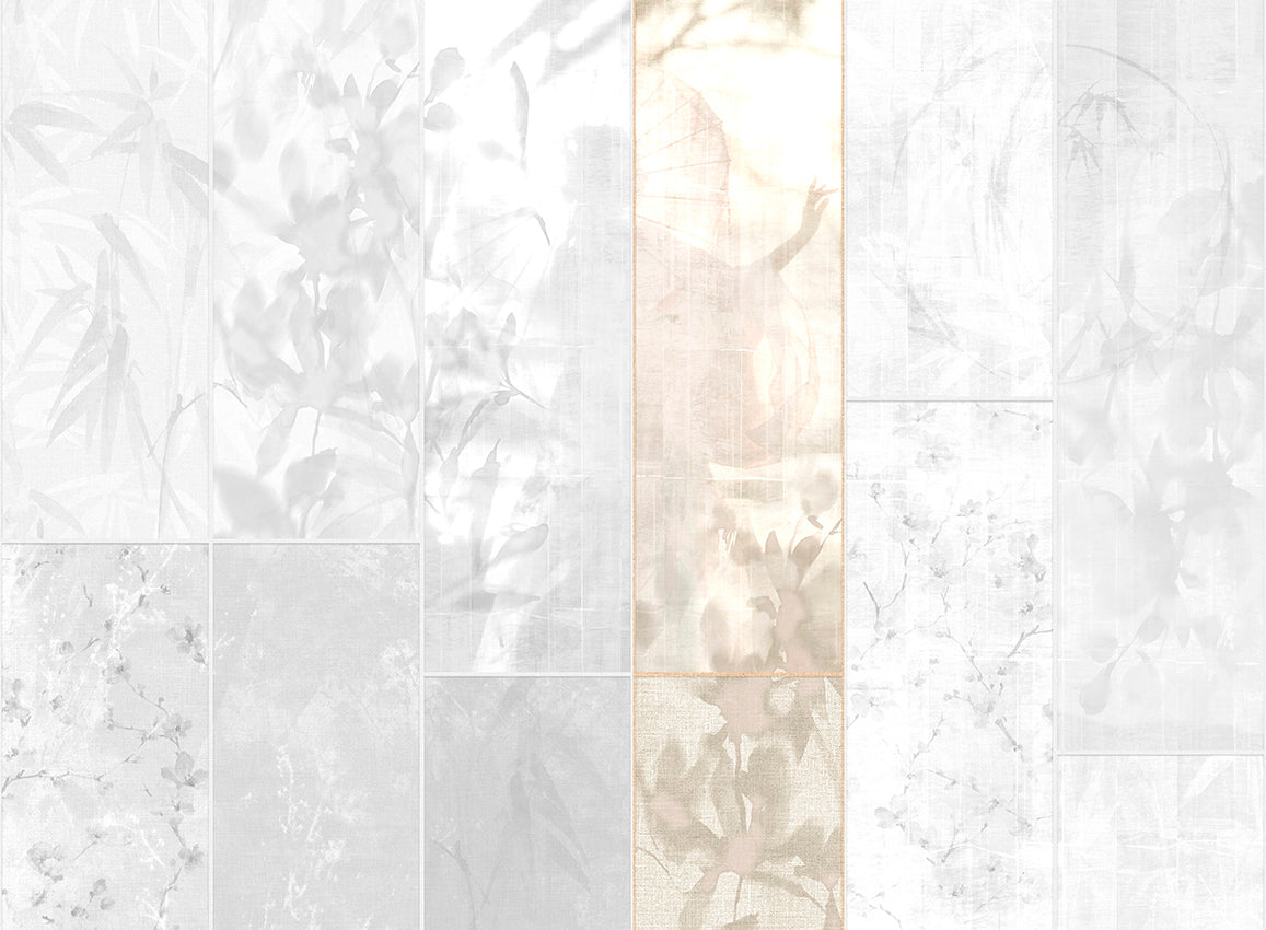 WALLCOVERING