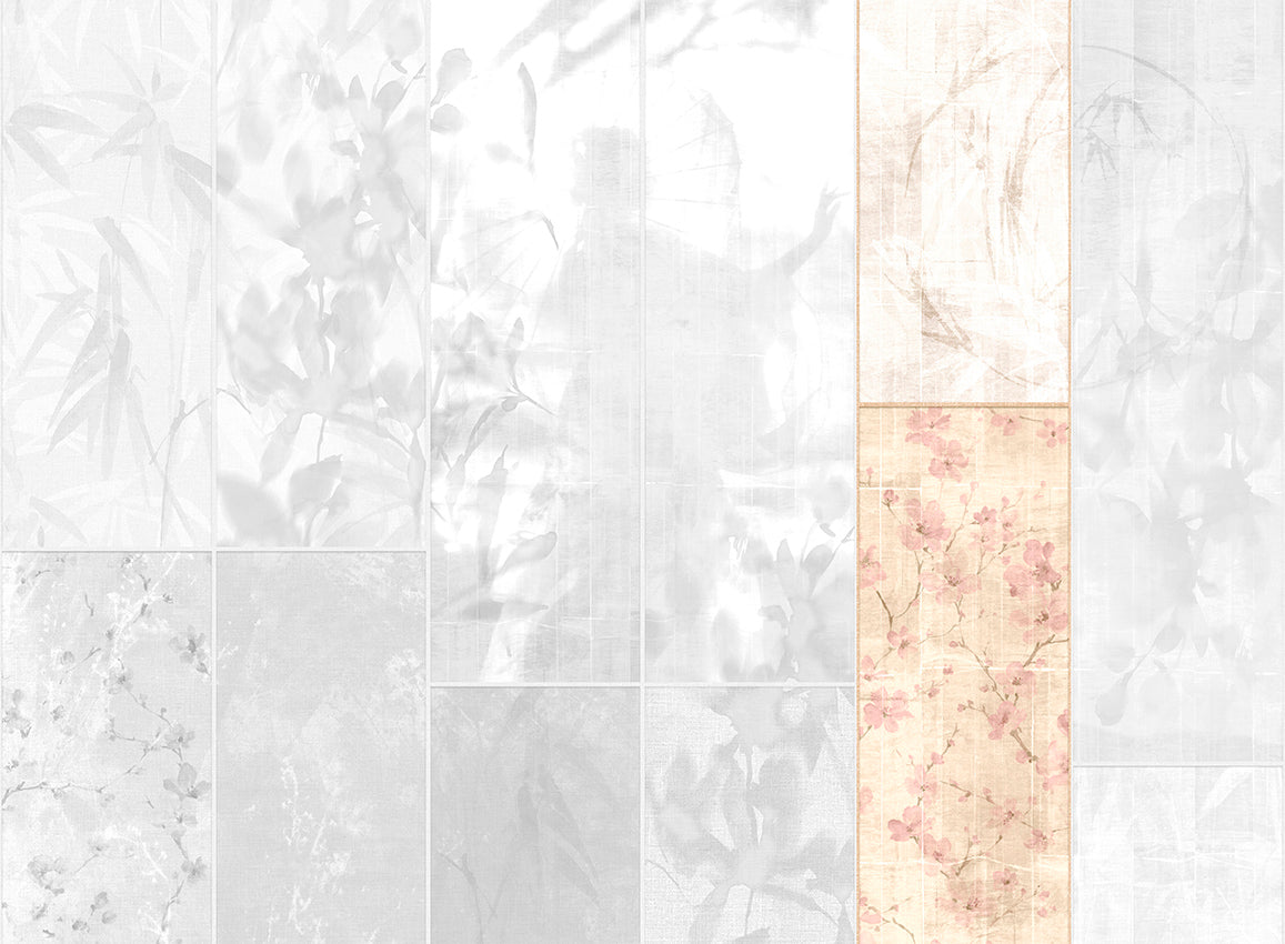 WALLCOVERING