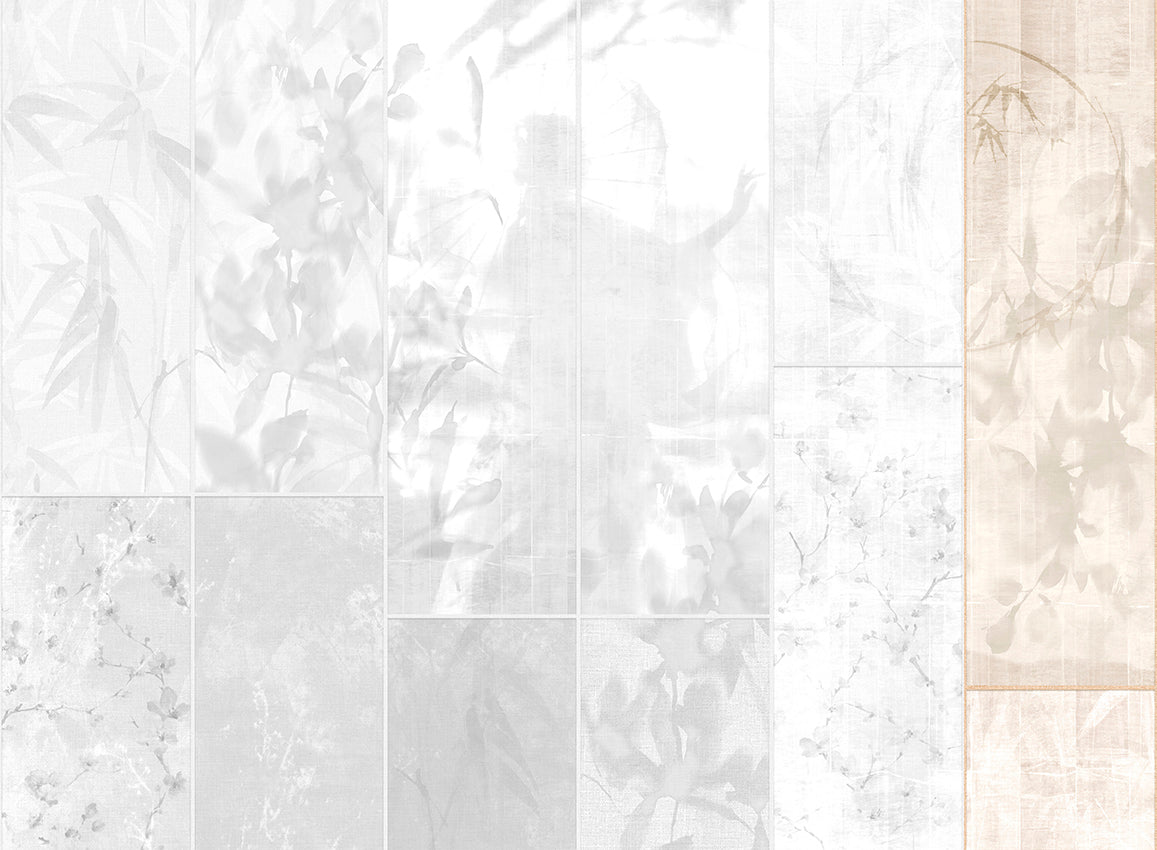 WALLCOVERING