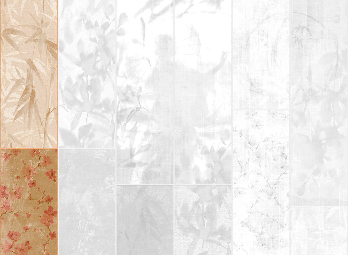 WALLCOVERING