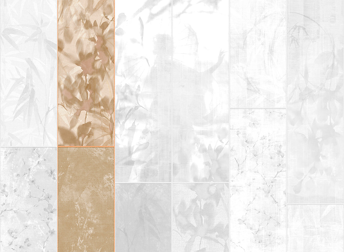 WALLCOVERING