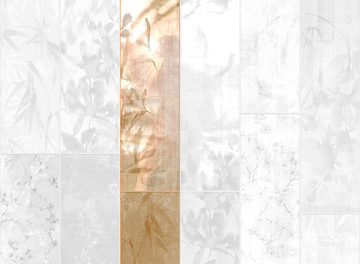 WALLCOVERING