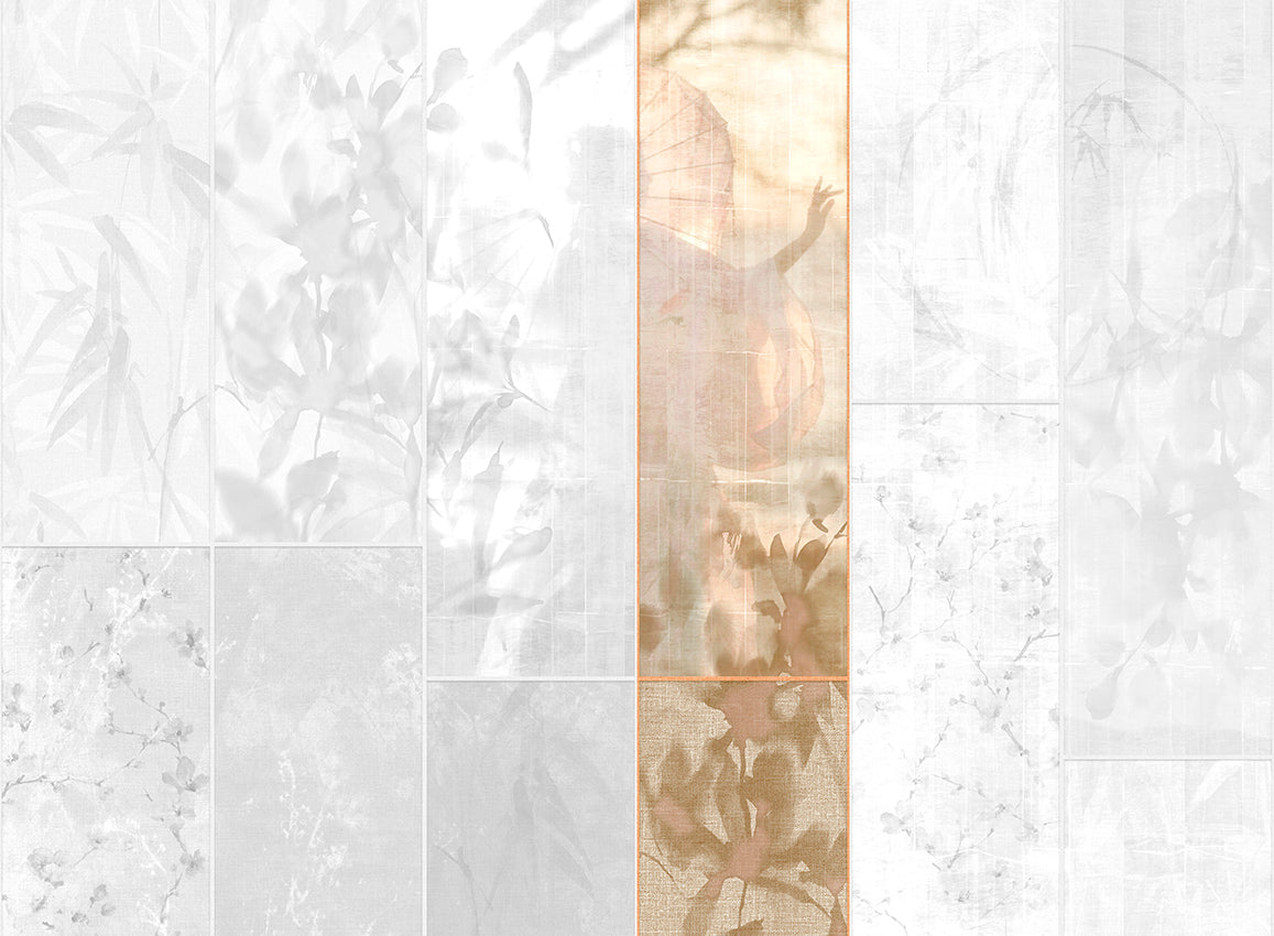 WALLCOVERING