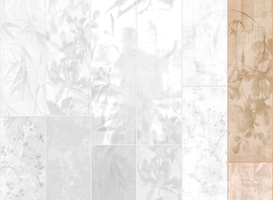 WALLCOVERING