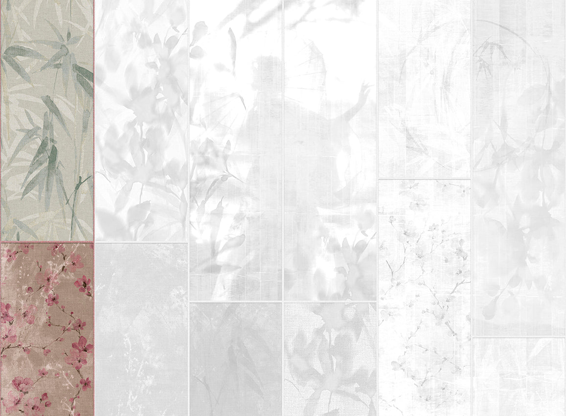 WALLCOVERING