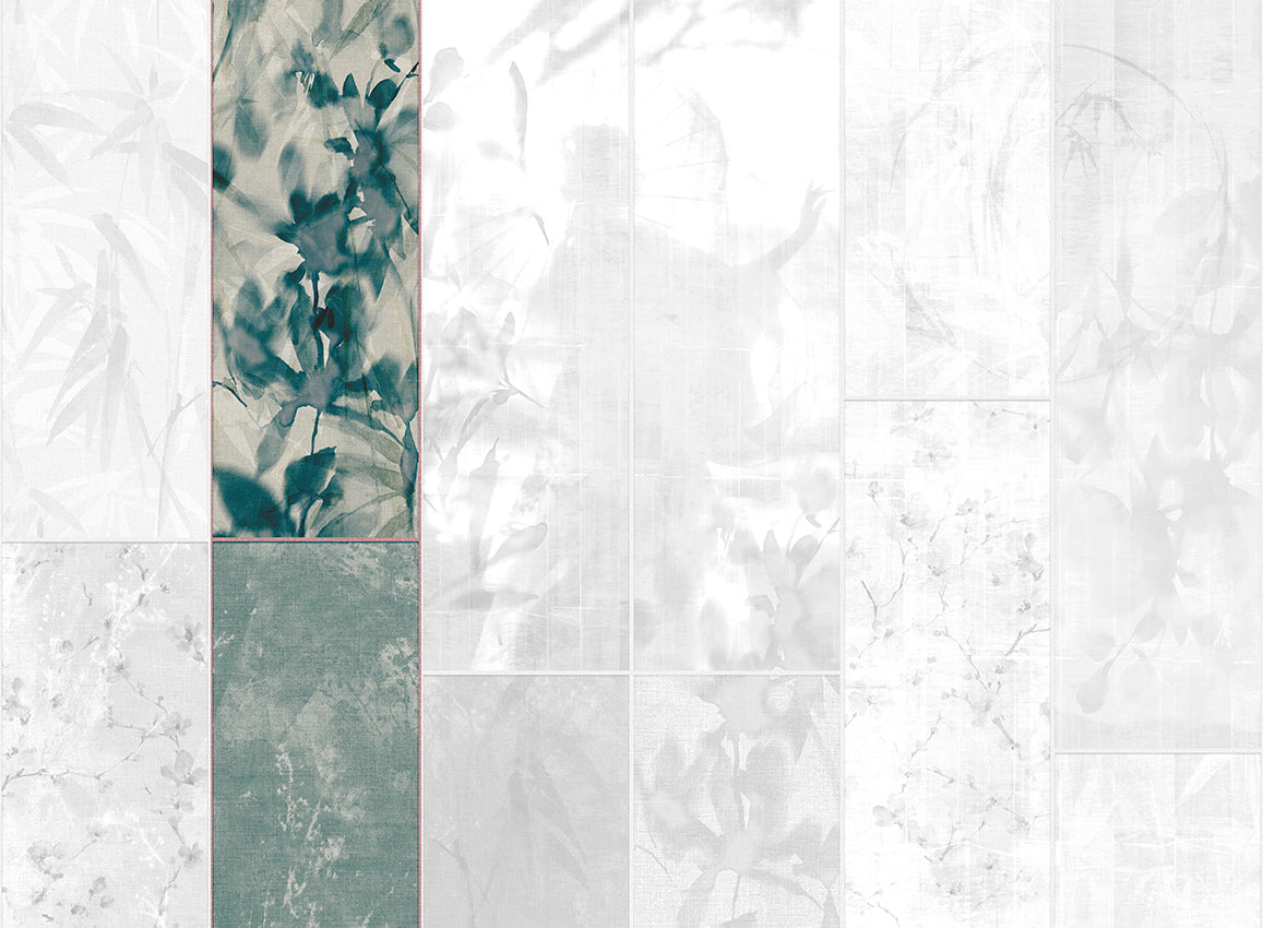 WALLCOVERING