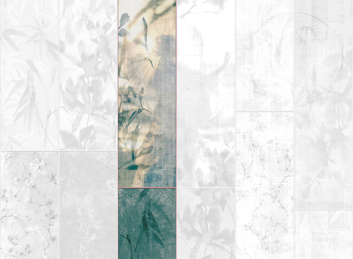 WALLCOVERING
