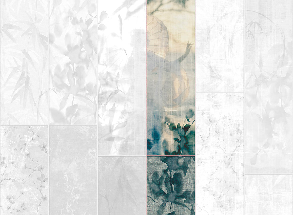 WALLCOVERING