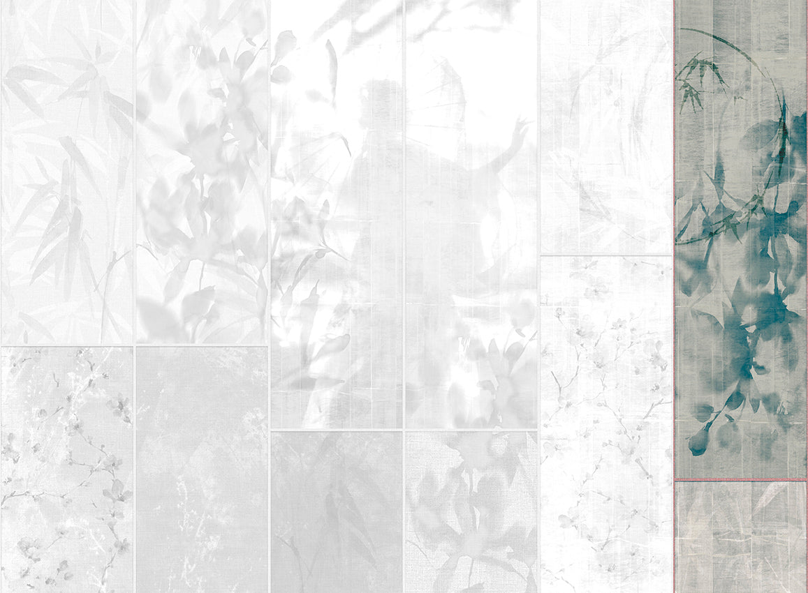 WALLCOVERING