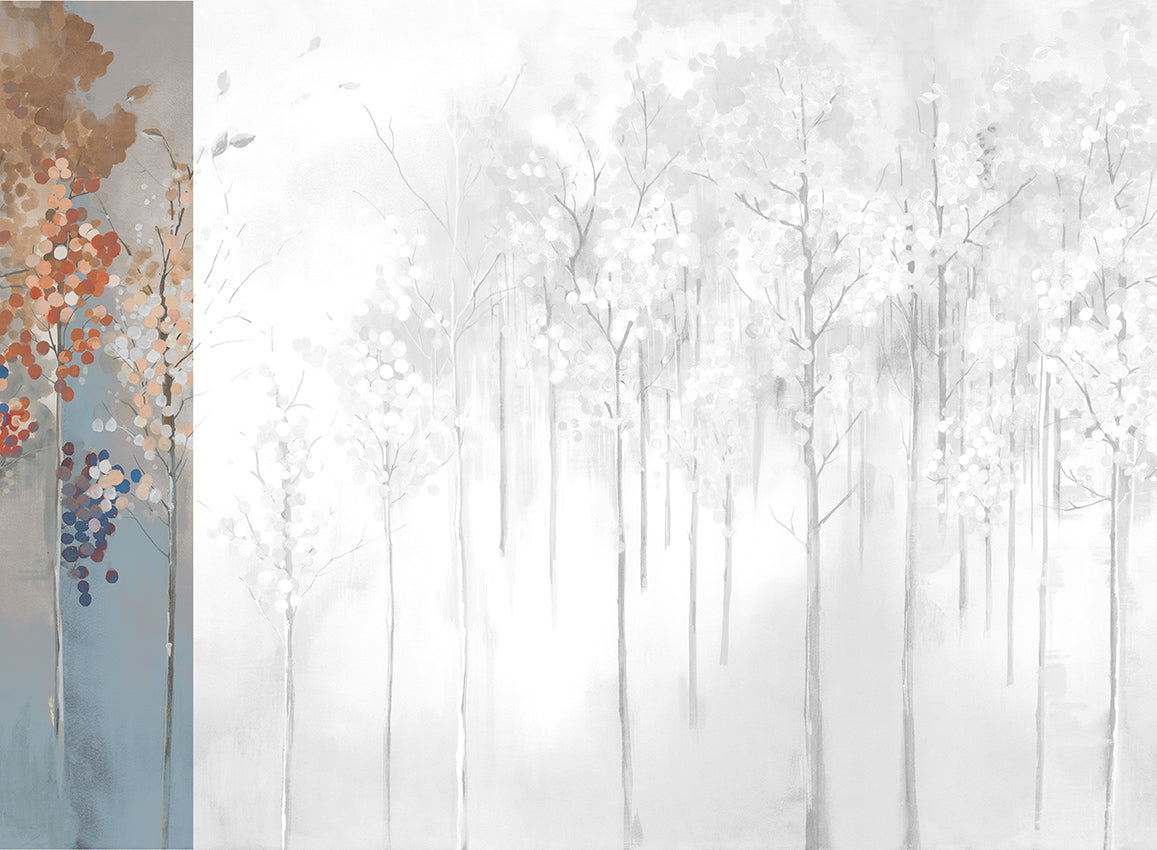 WALLCOVERING