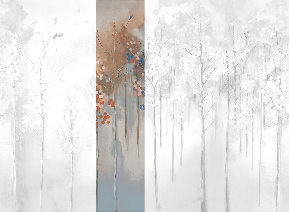 WALLCOVERING
