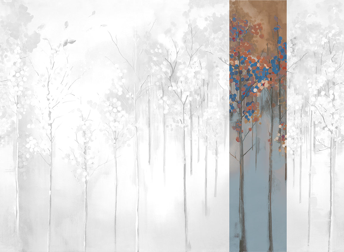 WALLCOVERING
