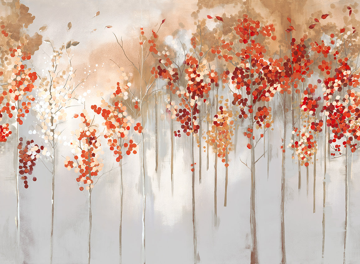 WALLCOVERING