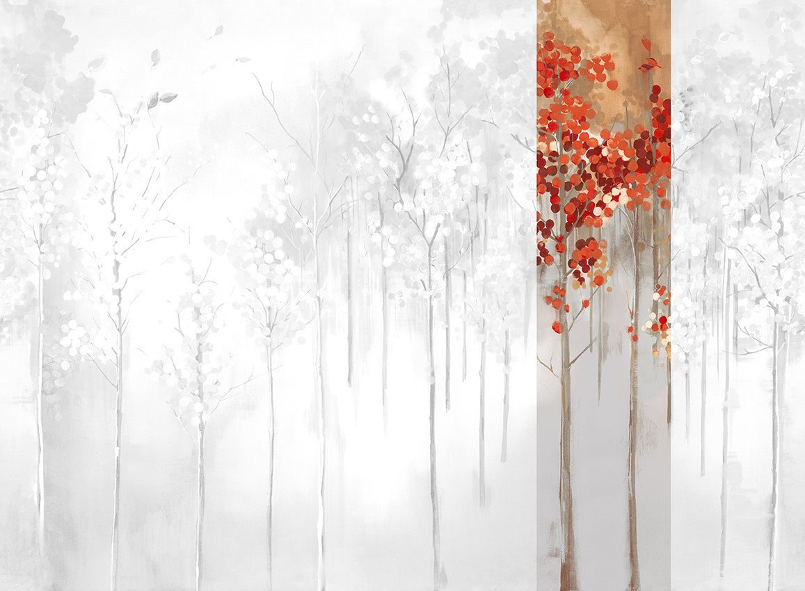 WALLCOVERING