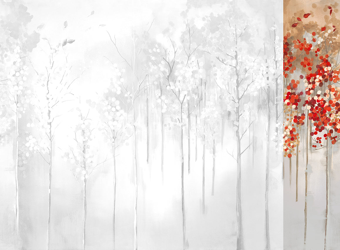 WALLCOVERING